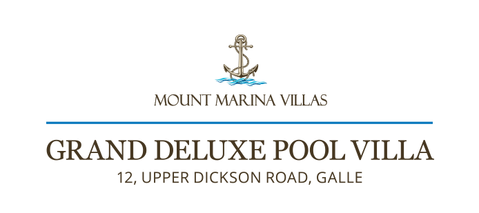 Mount Marina Villas